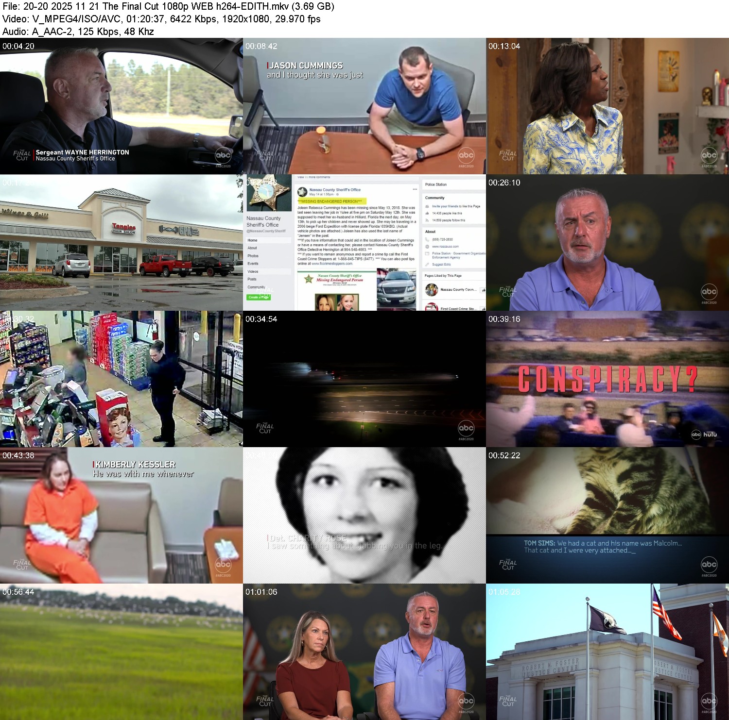 [Image: fsdh82w41uyz.jpg]