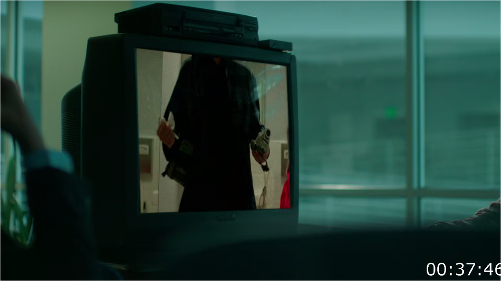 [Image: v7q4e19cysdl.png]