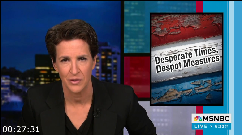 [Image: w478fdggg3su.png]