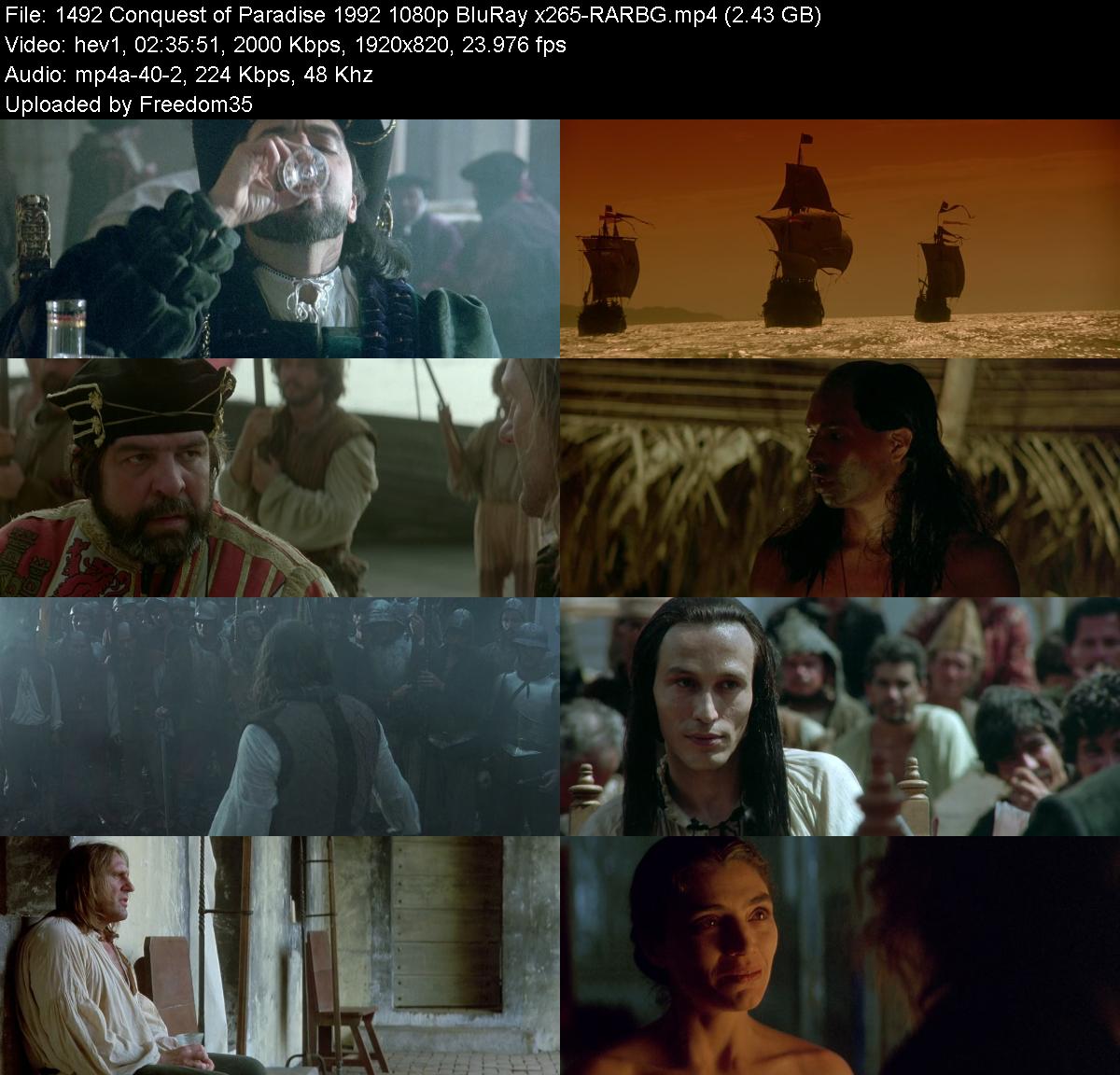1492-Conquest-of-Paradise-1992-1080p-Blu