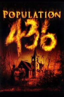 Population-436-2006-1080p-WEBRip-x265-RA