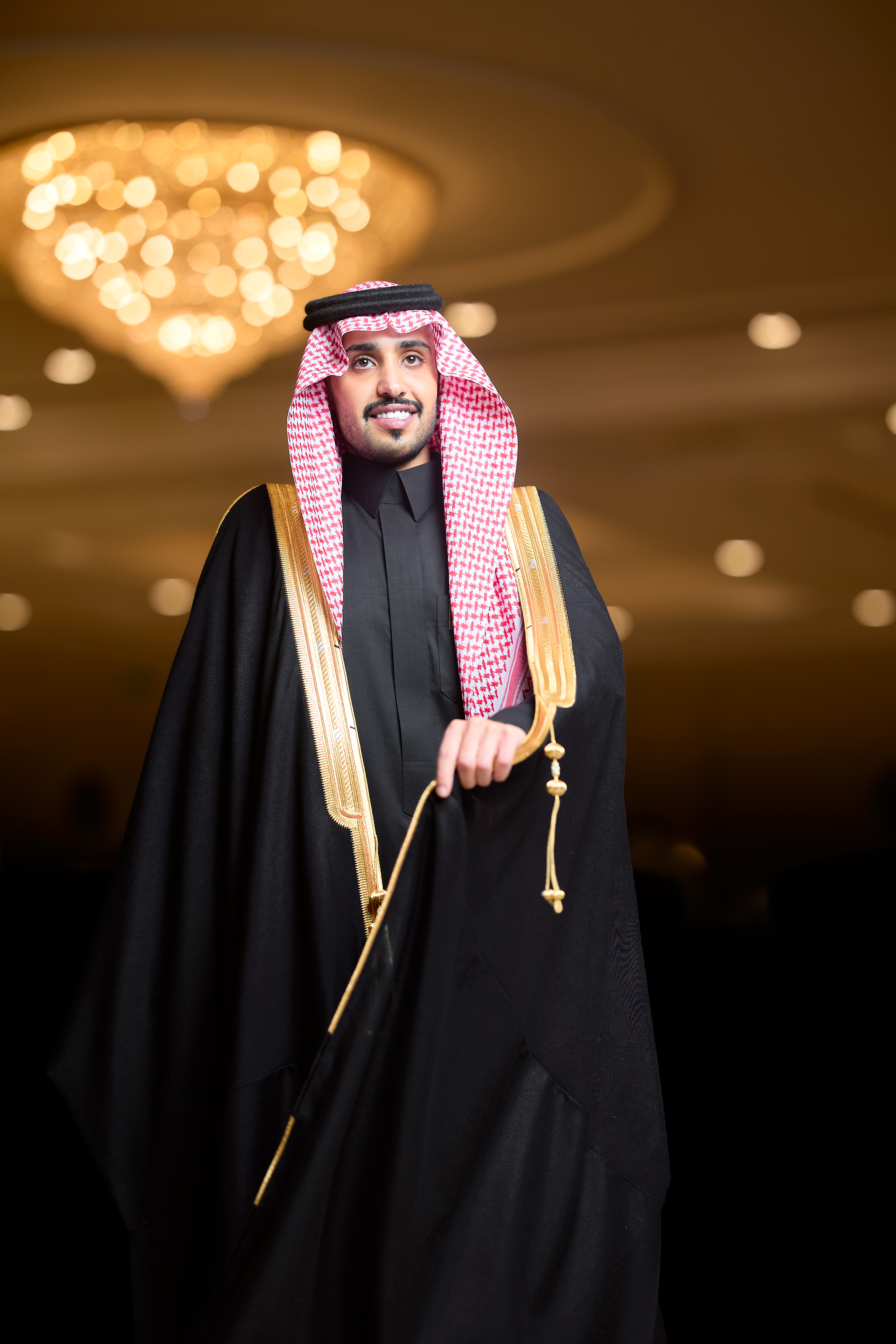 FL-STUDIO-FL-STUDIO-J68A4779