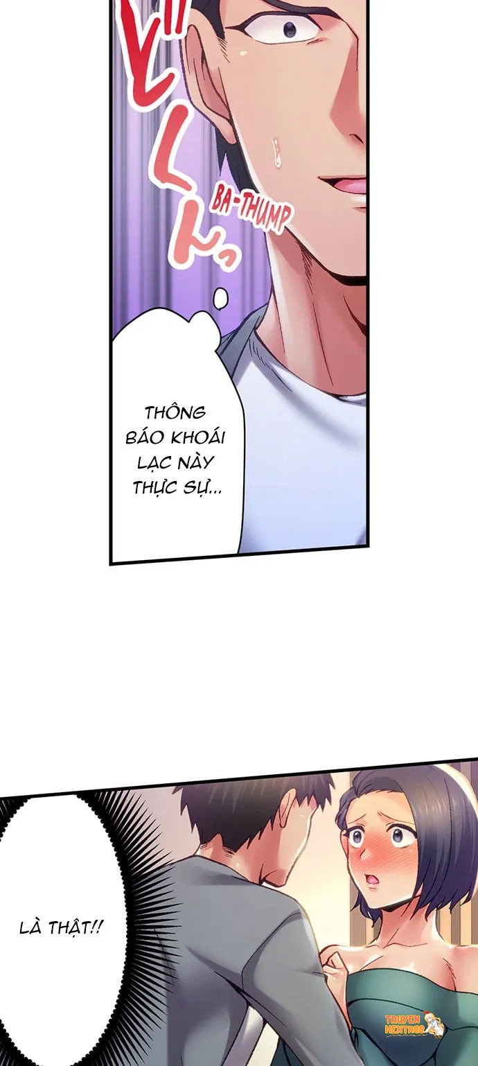 Xem ảnh Khu Phố Không Luật Lệ - Chapter 2 - tmpkthmfrpb - Truyenhentaiz.net