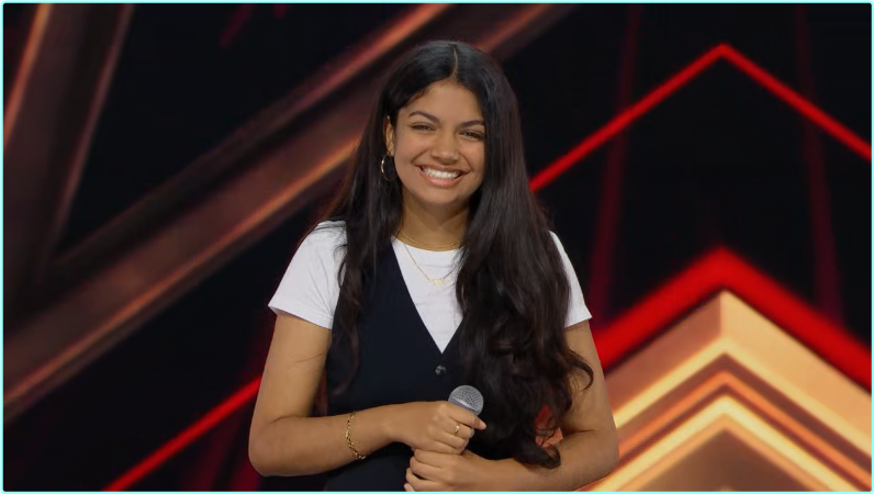 [Image: i5knq8x9pk7u.png]