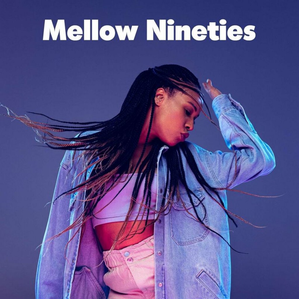 [Image: qtk30t1q1zmd.jpg]