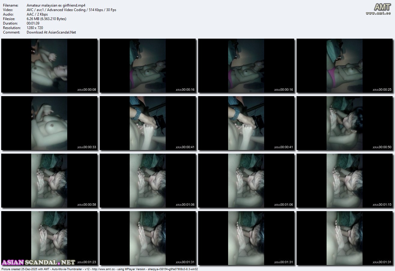 Asian-Scandal-Net-2026-1274