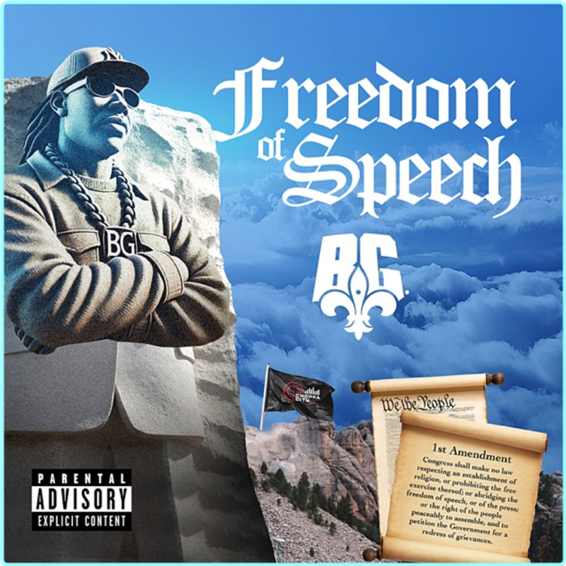 [Image: 2j94fvzxhzl6.png]