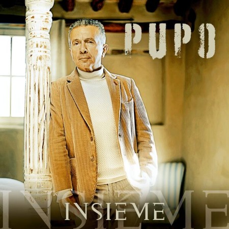 Pupo - Insieme (2025)