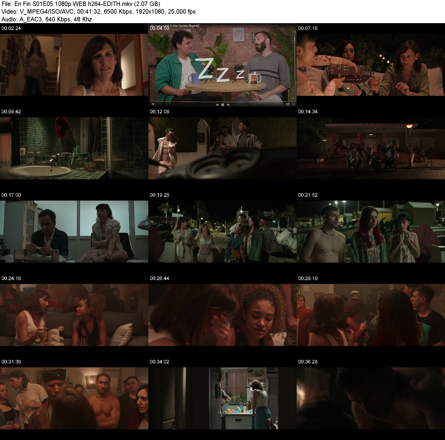 [Image: xkyxl2uwj469.jpg]