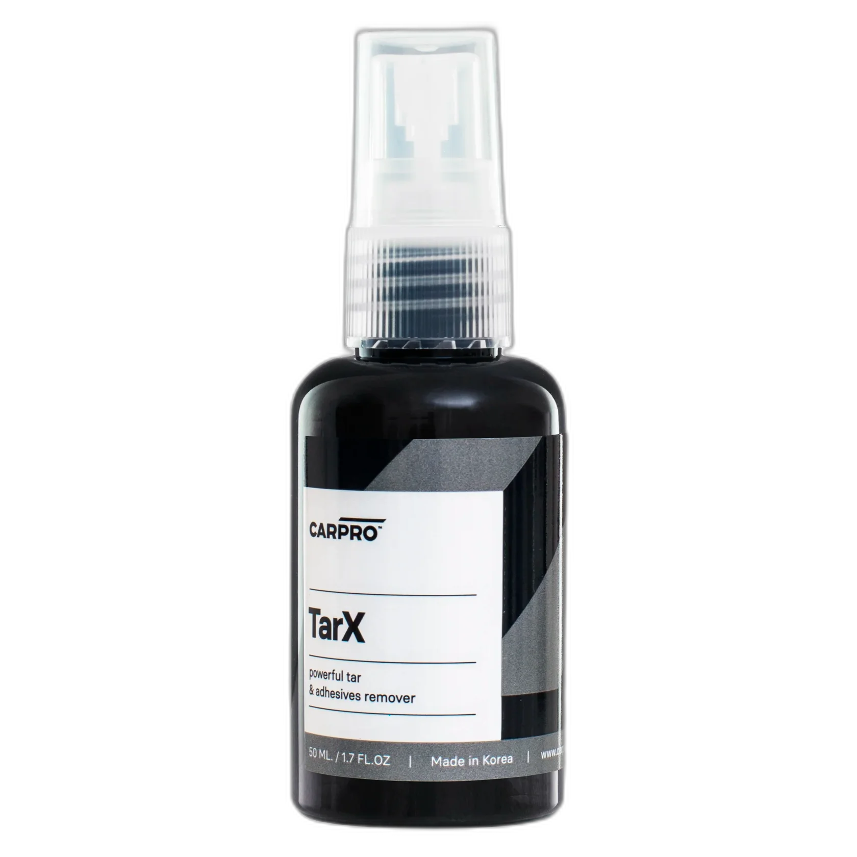 CarPro Tar X 50ml