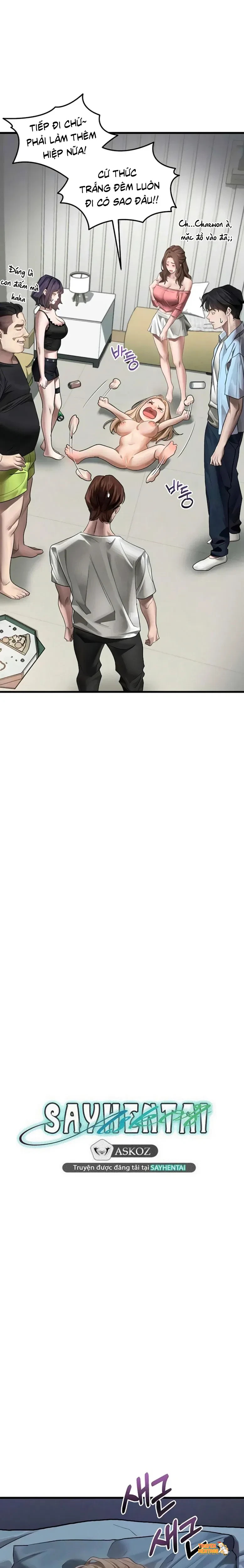 Xem ảnh tmppoea98c8 trong truyện hentai Những Mẫu Truyện Tục Tĩu (Phần 2) - Chapter 51 - hentaitvn.net