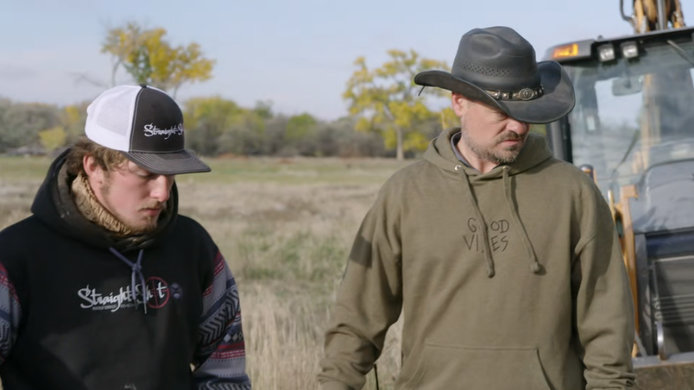 [Image: o5waifgw1v09.png]