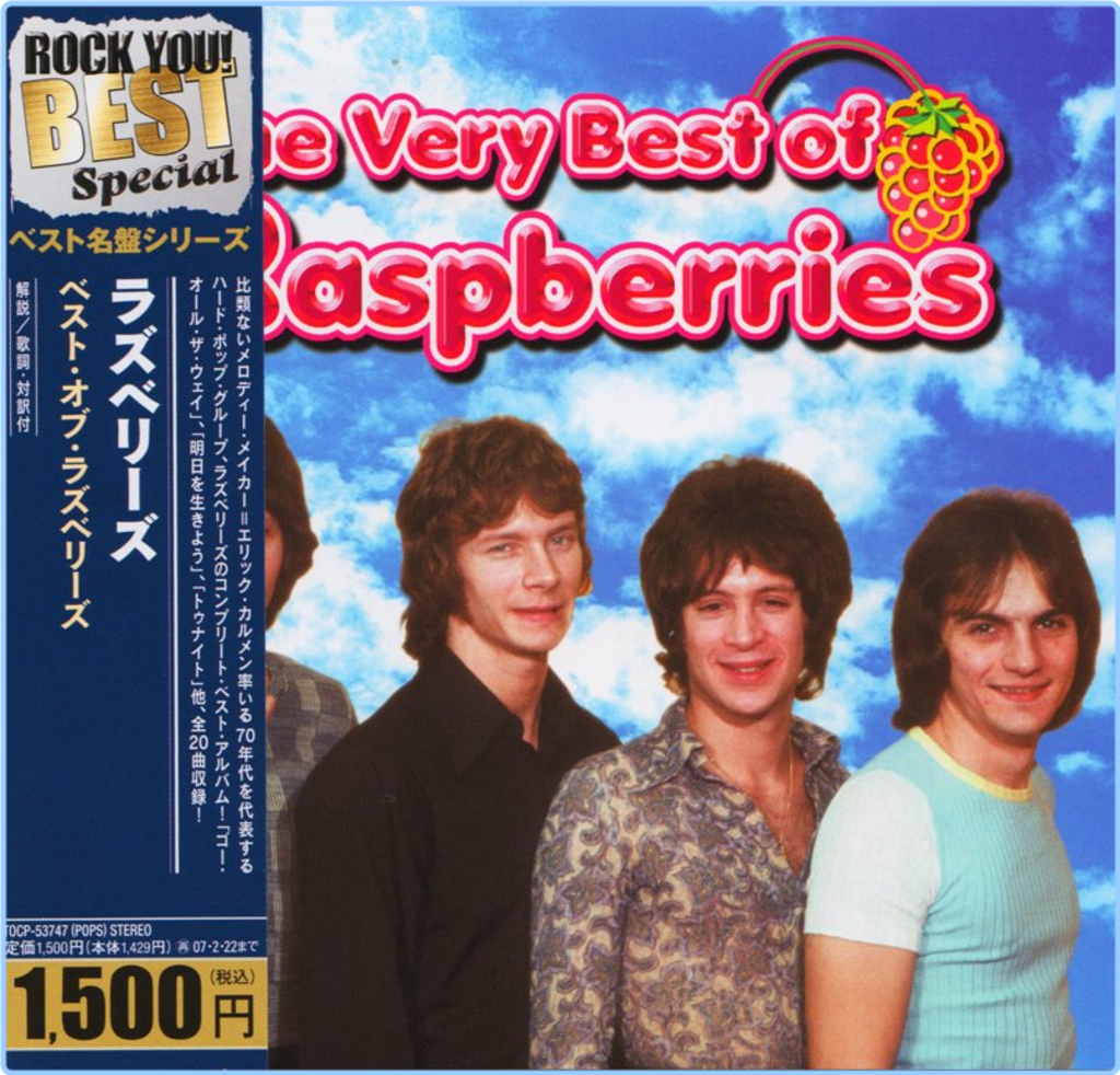 nlkuw643as9e.png