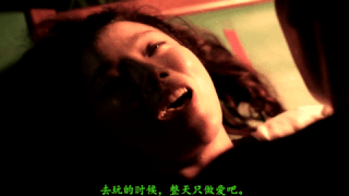 圖檔
