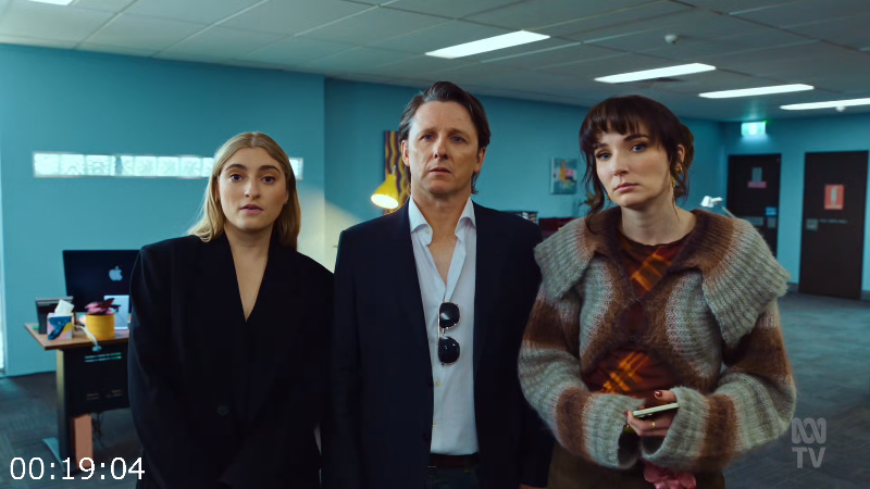 [Image: f99hp3nlln9t.png]