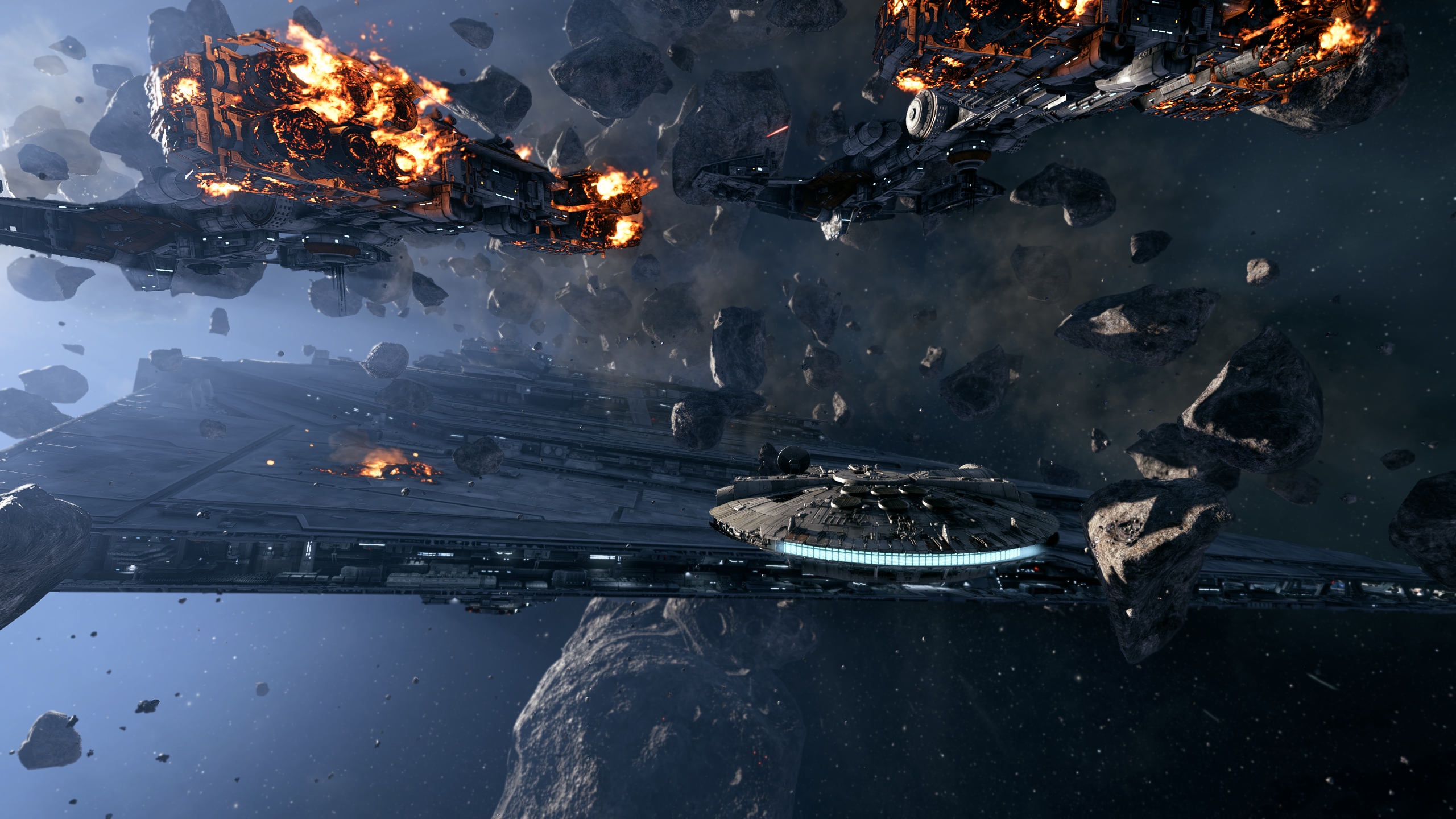 Star-Wars-Battlefront-II-2017-Screenshot-2020-12-31-16-08-57-31.png