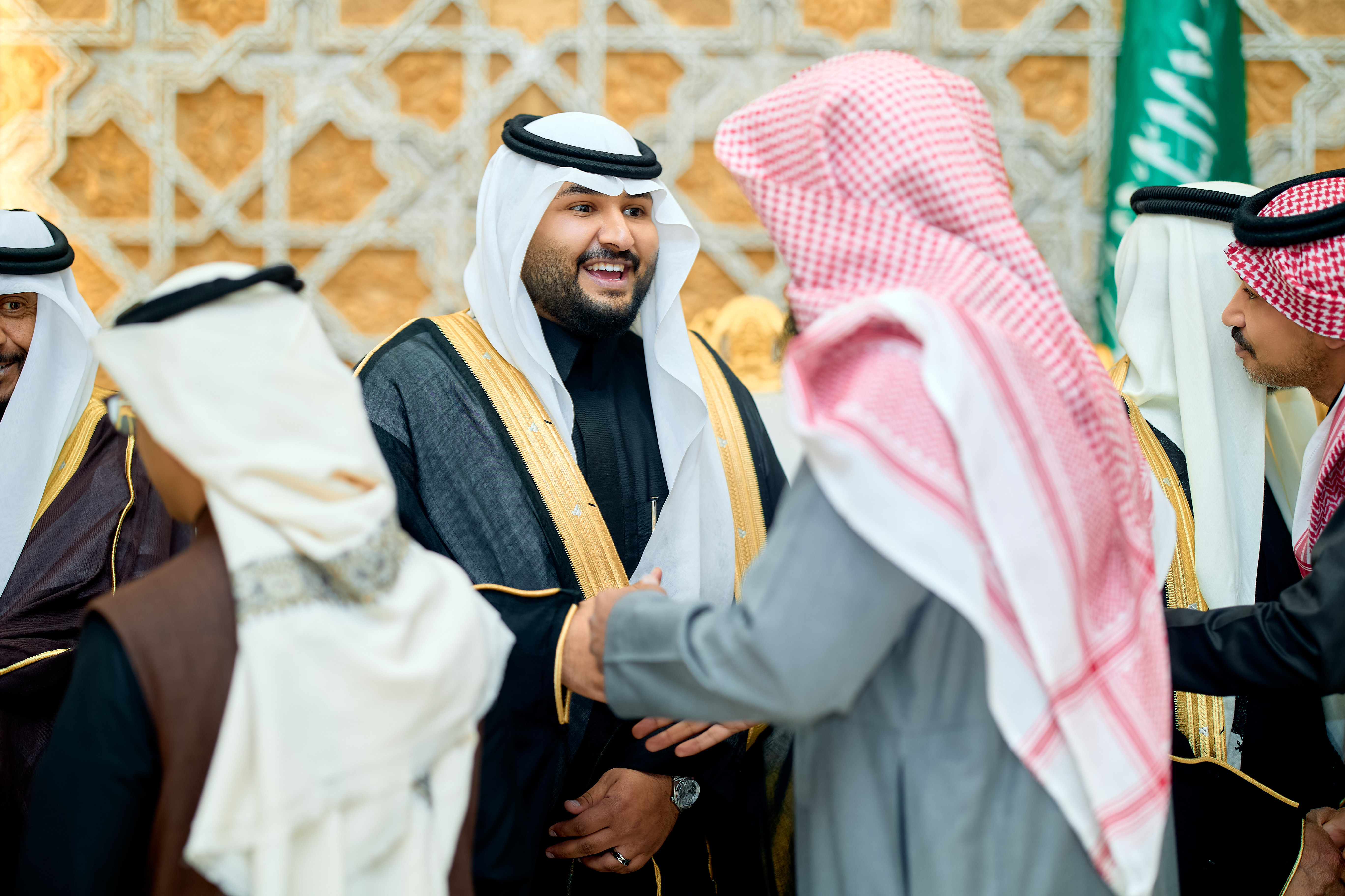 FL-STUDIO-FL-STUDIO-J68A4975