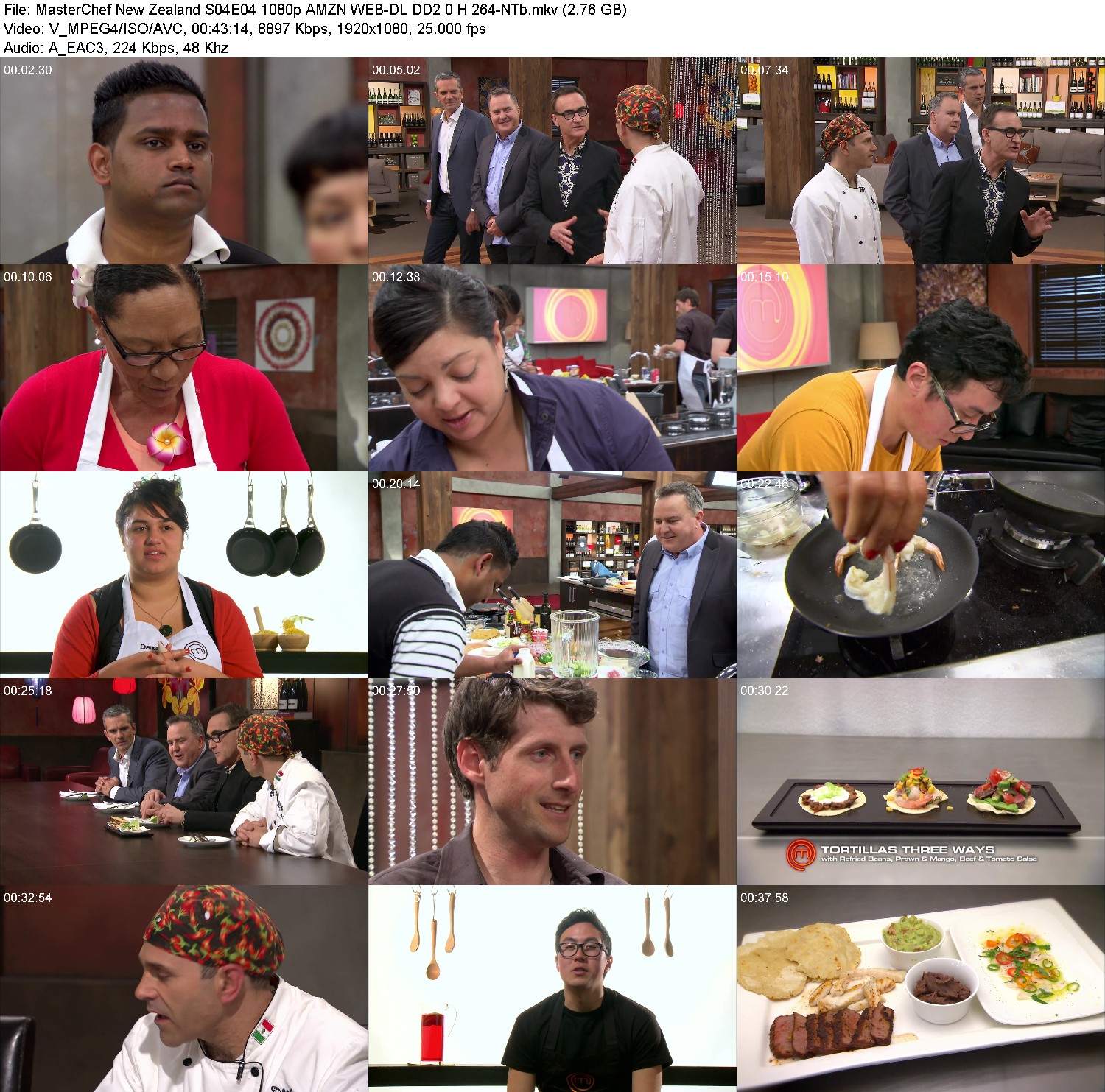 [Image: vsfmv9bqv152.jpg]