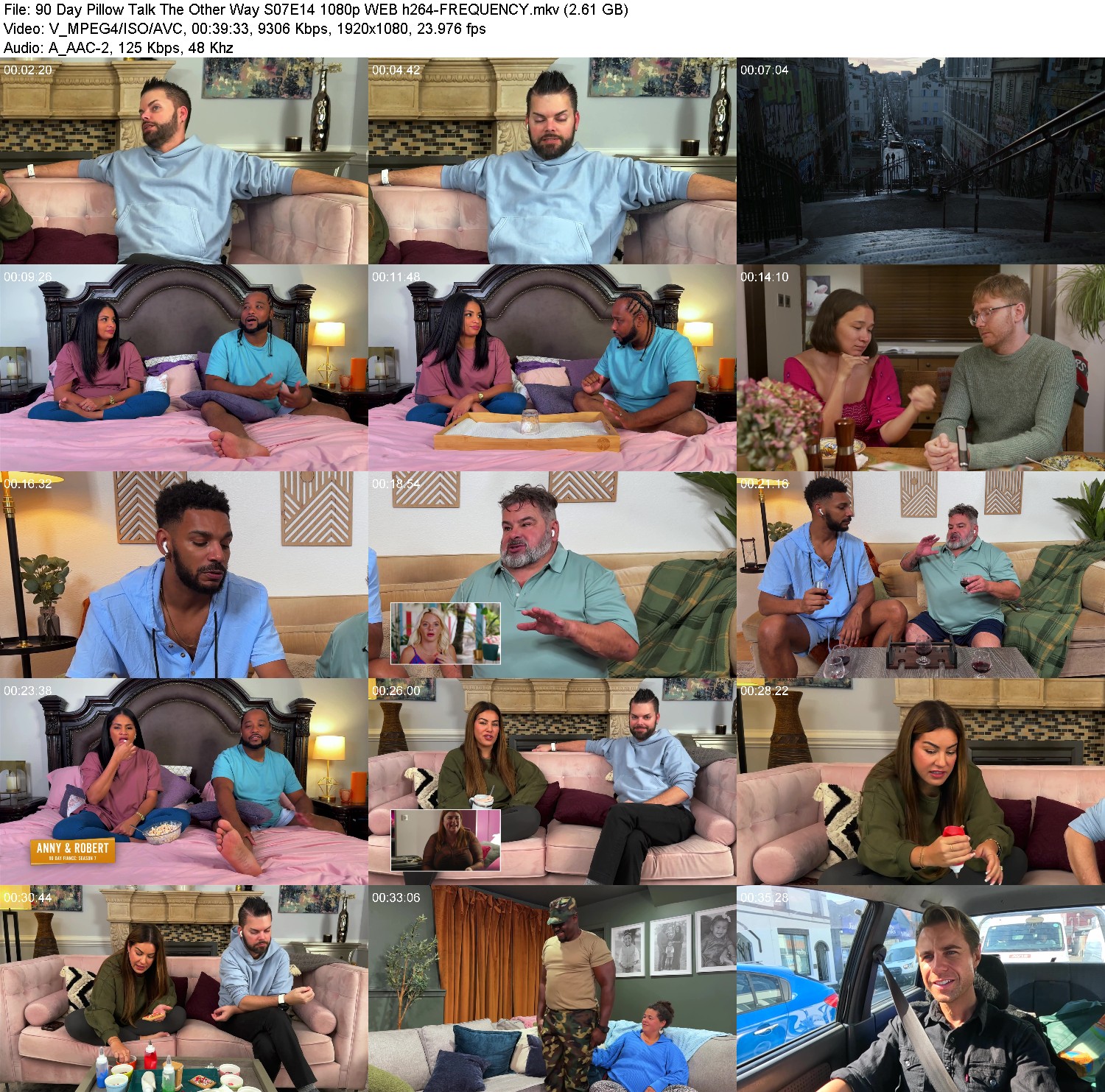 [Image: 6kdstuu1ni62.jpg]