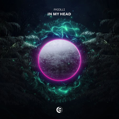 Faiolli-In-My-Head-1200214281298-SINGLE-