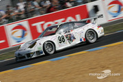 24 HEURES DU MANS YEAR BY YEAR PART FIVE 2000 - 2009 - Page 35 Image022