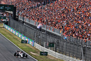 2021 - GP HOLANDA 2021 (LIBRES 1 Y 2) F1-gp-olanda-zandvoort-venerdi-108