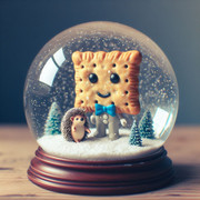 _853ceae7-4a37-40d9-b9a6-9517b09ff986