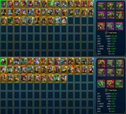 Screenshot 2026 04 01 061247