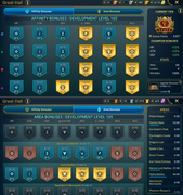 Screenshot 2026 04 01 061309