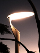 [Image: ok-2572.jpg]