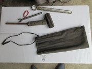 IMG-3767.jpg
