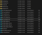 Screenshot-2026-09-22-230952