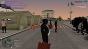 UKRAINE-GTA-08-05-2026-17-30-52