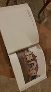 20220806-212839-IG6