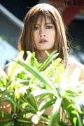 Winny-Sung-Set-148-038