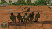 UKRAINE-GTA-13-10-2026-16-53-25