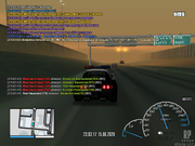 mta-screen_2020-06-15_23-03-19