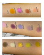 84CAFB17-2CF8-4E2F-8C47-89C2E43252BE