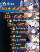 Screenshot-2026-09-23-190514