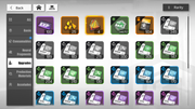Screenshot-2023-08-15-22-33-51-996
