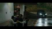 vlcsnap-2025-03-03-03h11m33s060.png