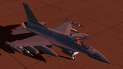 Simple-Planes-2025-02-02-10-22-19