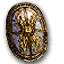 Aegis-(shield).png