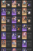 Screenshot-20250703-192117.jpg