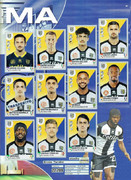 Calciatori-2020-2021-Panini-061