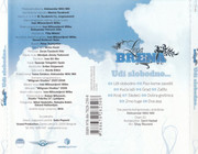Lepa Brena - Diskografija Zadnja