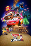Cars-en-la-Carretera-2022