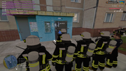 Grand-Theft-Auto-San-Andreas-Screenshot-2026-03-12-15-41-01-79