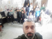 IMG-20240324-130846