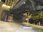 DSCN2243